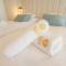 Gold Wave Apartments