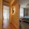 Gold Wave Apartments