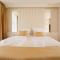 Gold Wave Apartments