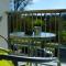 Apartament Parkowy