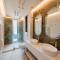 Gold Wave Apartments
