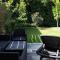 Proche avignon, pont du gard,nuitee possible - 罗什福尔-迪加尔