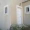 Proche avignon, pont du gard,nuitee possible - 罗什福尔-迪加尔