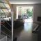 Proche avignon, pont du gard,nuitee possible - 罗什福尔-迪加尔