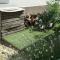 Proche avignon, pont du gard,nuitee possible - 罗什福尔-迪加尔