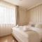 Gold Wave Apartments