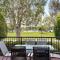 Villa Aqua Riverside Retreat with Pool