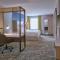 SpringHill Suites by Marriott Detroit Dearborn - Dearborn
