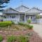 4-Bed 3-Bath Sunset Haven