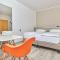 Residence Hotel Vacanze 2000 - Adults Only