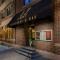 Residence Inn by Marriott Baltimore Downtown/ Inner Harbor - Baltimore