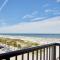 SpringHill Suites by Marriott Jacksonville Beach Oceanfront - 杰克逊维尔海滩