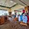 Asiago Vacation Rental