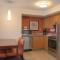 Residence Inn Atlanta Buckhead/Lenox Park