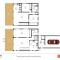 Casa della vista - Beach front location