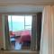 Atlantic Palace Beachfront Ocean View - 大西洋城