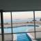 Atlantic Palace Beachfront Ocean View