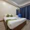 SuanTung Coffee & Guesthouse