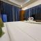 SuanTung Coffee & Guesthouse
