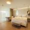 Gold Wave Apartments