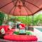 Your Cozy Place