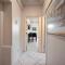 Your Cozy Place