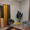 D sepakat cottage private pool