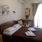 Tina Hotel