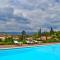 Villa Faccioli Deodara With Shared Pool - Colognola ai Colli