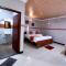 Hotel GVS Residency