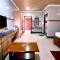 Hotel GVS Residency