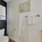 Lake Michigan Vacation Rental with Private Beach!