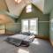 Lake Michigan Vacation Rental with Private Beach!