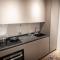 Trastevere Elegance Apartment