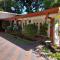 Devi Tourist Home