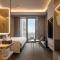 Pan Pacific Orchard