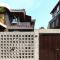Entire apartment or single rooms in Homegarden Park near Camp Humprehys