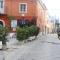 Fully renovated 2023-la Marmora Town House-1 BR-Luxe and posh in Historical Centre-Amazing