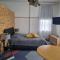 Hotell De Tolly