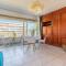STUDIO BORD DE MER - Cannes