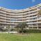 STUDIO BORD DE MER - Cannes