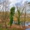 Ferienresidenz am Buchenpark