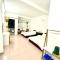 VALENTINE Hotel