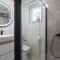 Holiday Home Ines