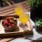Holiday Home Ines Holiday Home Ines