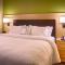 TownePlace Suites by Marriott Dickinson - Dickinson