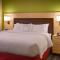 TownePlace Suites by Marriott Dickinson