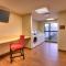TownePlace Suites by Marriott Dickinson