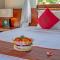 The Lotus Residence by Amerta Experience