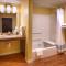 TownePlace Suites by Marriott Dickinson
